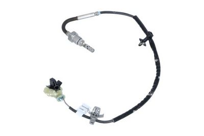 SENSOR ABGASTEMPERATUR NRF 707119 1