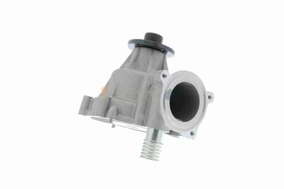 POMPă DE APă RăCIRE MOTOR VAICO V2050031 3