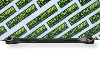 носач, окачване на колелата FIRST LINE FCA7279