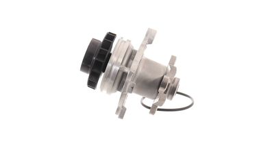 POMPă DE APă RăCIRE MOTOR SKF VKPC86811 11