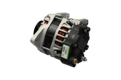 GENERATOR / ALTERNATOR Kavo Parts EAL4008 18