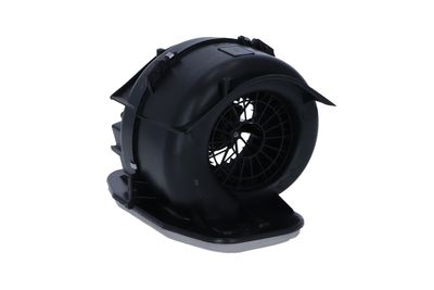 INNENRAUMGEBLäSE NRF 34080 41