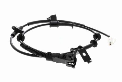 ABS-Anturin johtosarja VEMO V52-72-0290