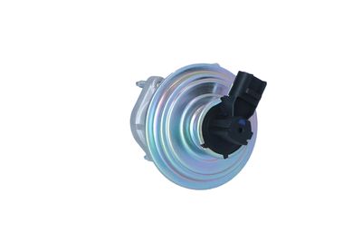 AGR-VENTIL NRF 48643 30