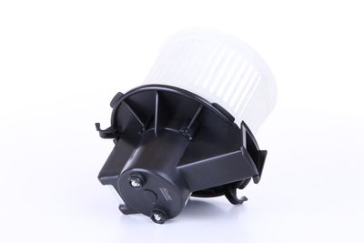 INNENRAUMGEBLäSE NISSENS 87301 27