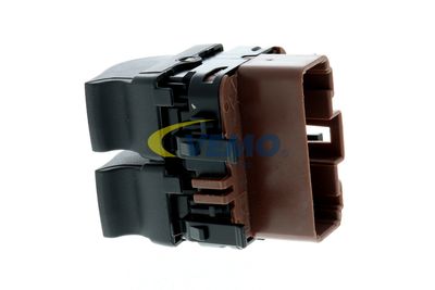SCHALTER FENSTERHEBER VEMO V46730040 27