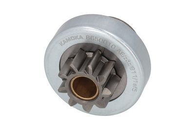 механизъм със свободен ход (бендикс), стартер KAMOKA 8650010
