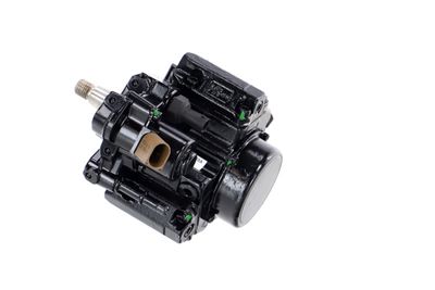 POMPA DE INALTA PRESIUNE REMANTE 002002000016R 20