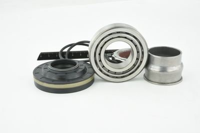 RULMENT AX CARDANIC FEBEST KITFRL2R 26