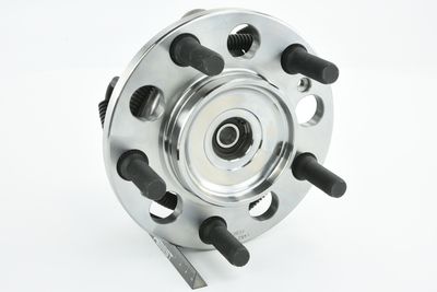 BUTUC ROATA FEBEST 1482KYRF 11