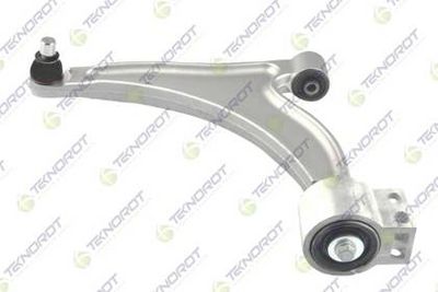 BRAT SUSPENSIE ROATA