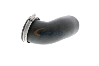 LADELUFTSCHLAUCH VAICO V102881 30