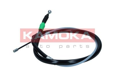 Cable Pull, parking brake 1190239