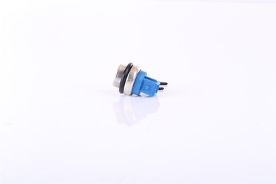 SENZOR TEMPERATURA LICHID DE RACIRE NISSENS 207024 27