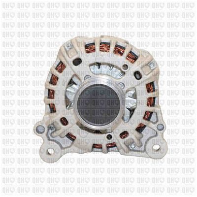 GENERATOR / ALTERNATOR QUINTON HAZELL QRA2556 2