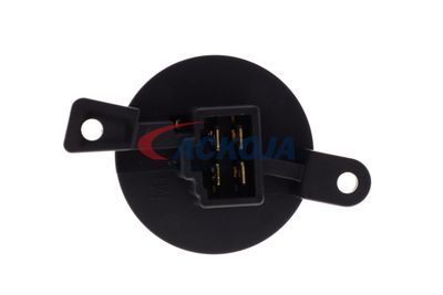 REGLAJ SUFLANTA DE INTERIOR ACKOJA A26790015 47