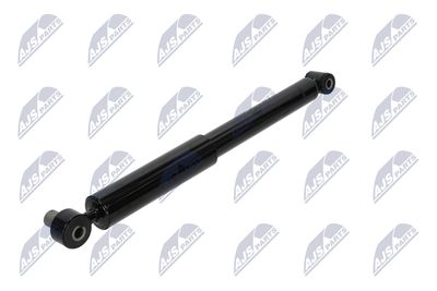 AMORTIZOR NTY AFR027 20