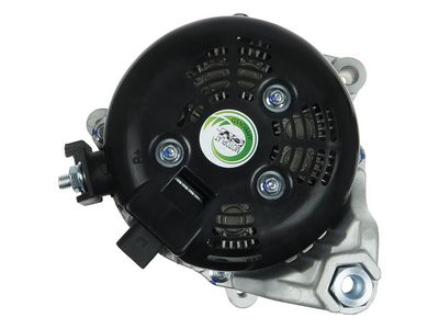 GENERATOR / ALTERNATOR AS-PL A6777S 2