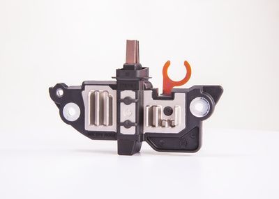 GENERATORREGLER BOSCH F00M144147 17