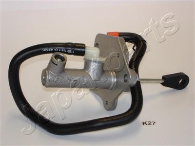Главный цилиндр, система сцепления JAPANPARTS FR-K27 для KIA CARENS