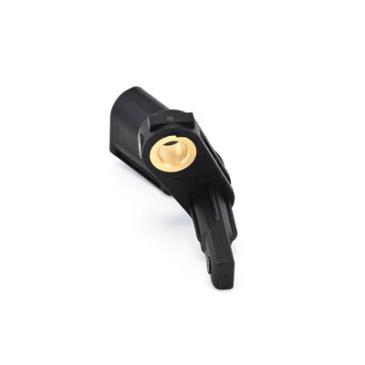 SENZOR TURATIE ROATA DELPHI SS2150512B1 19