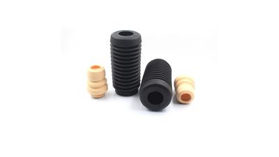 CHIT PROTECTIE PRAF AMORTIZOR SKF VKDP33435T 36