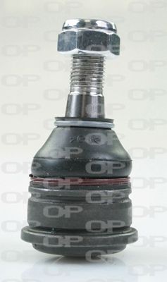 OPEN PARTS SSB1090.11 Шаровая опора  для NISSAN MICRA II (K11) 1.0 i 16V