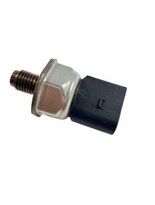 Sensor, bränsletryck AUTLOG AS2195 för LAND ROVER, CITROËN, PEUGEOT