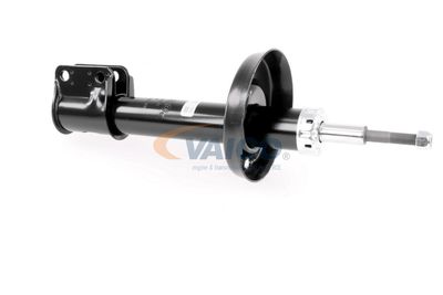 AMORTIZOR VAICO V402058 14