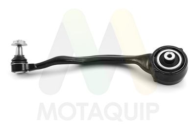 MOTAQUIP LVSA1879 Рычаг подвески  для LAND ROVER RANGE ROVER IV (L405) 5.0 V8 4x4