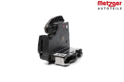 TüRSCHLOSS METZGER AUTOTEILE 2314605 13