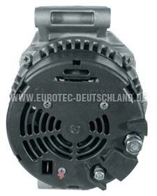 GENERATOR EUROTEC 12042530 2