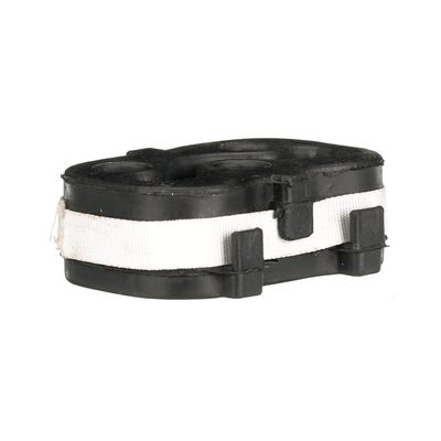 HALTER ABGASANLAGE GATES EXH1046 24