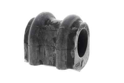 BUCSA BARA STABILIZATOARE ACKOJA A520175 55