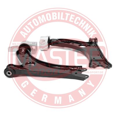 SET SUSPENSIE ROATA MASTER-SPORT GERMANY 368653KITMS 2