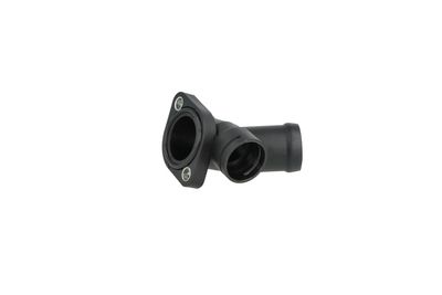 360 Grad Ansicht 28