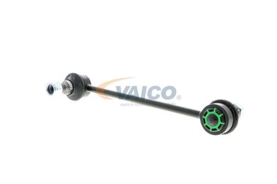 STANGE/STREBE STABILISATOR VAICO V107157 16