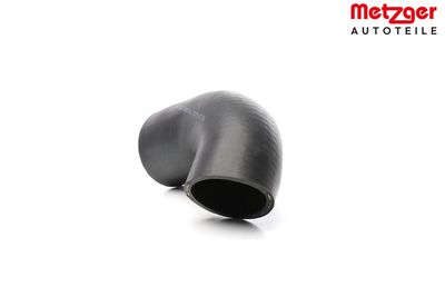 FURTUN EAR SUPRAALIMENTARE METZGER AUTOTEILE 2400718 7