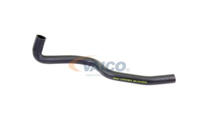 FURTUN RADIATOR VAICO V100363 13