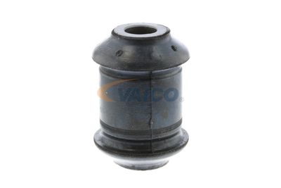 SUPORT TRAPEZ VAICO V250838 57