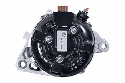 GENERATOR / ALTERNATOR HELLA 8EL015637861 2