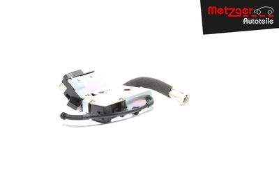 360 Grad Ansicht 15