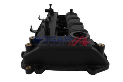 CAPAC CULBUTOR BOGAP Y1115113 5