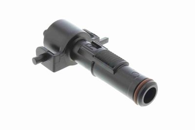 WASCHWASSERDüSE SCHEINWERFERREINIGUNG VEMO V45080010 6