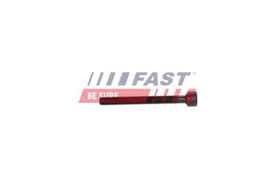 SURUB SUPORT INJECTOR FAST FT12959 2