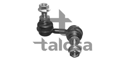 TALOSA 50-12732 Стойка стабилизатора  для INFINITI  (Инфинити М45)