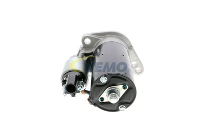 STARTER VEMO V101220250 18