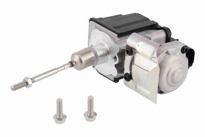 ELEMENT DE AJUSTARE TURBOCOMPRESOR