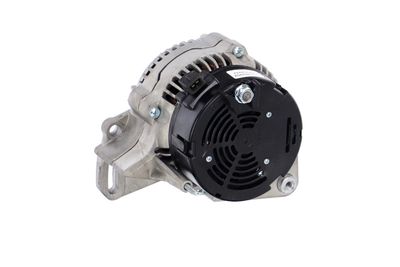 GENERATOR / ALTERNATOR REMANTE 011003000004R 25