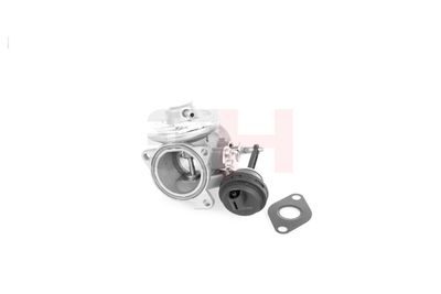 SUPAPA EGR GH GH734368 14